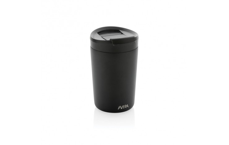 Avira Alya 300ml Re-steel tumbler