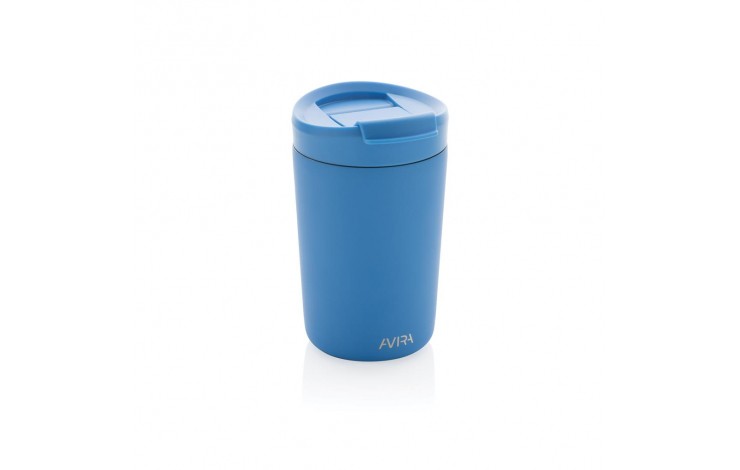 Avira Alya 300ml Re-steel tumbler