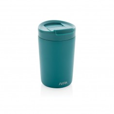 Avira Alya 300ml Re-steel tumbler