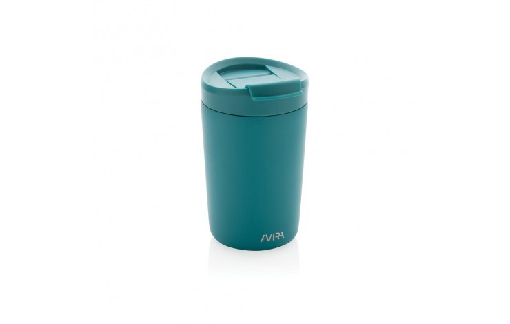 Avira Alya 300ml Re-steel tumbler