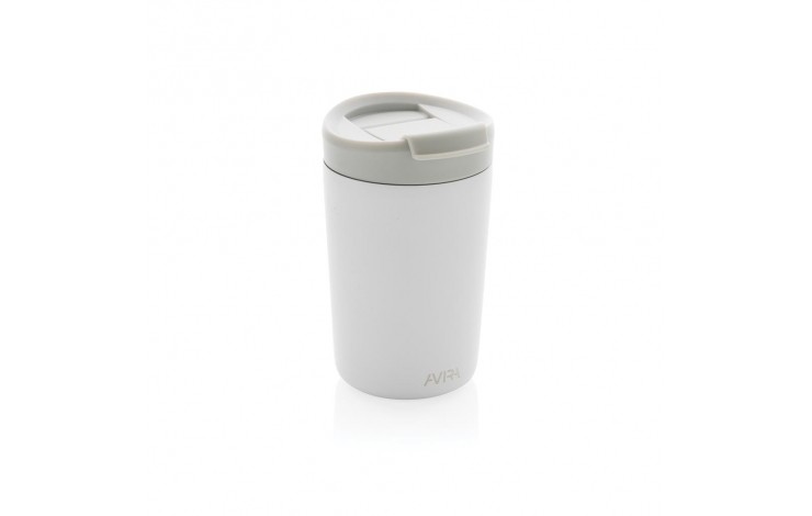 Avira Alya 300ml Re-steel tumbler