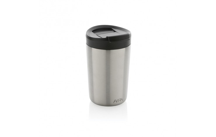 Avira Alya 300ml Re-steel tumbler