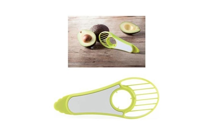 Avocado Multi-tool