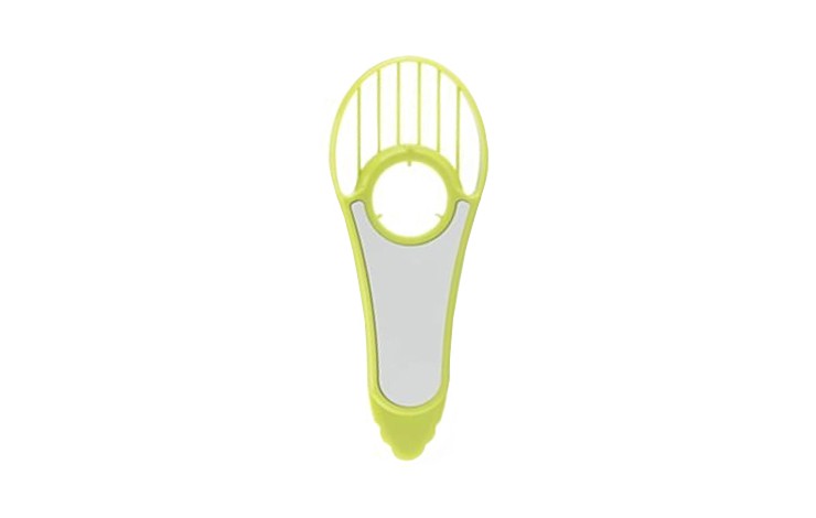 Avocado Multi-tool