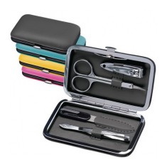 Avola Manicure Set