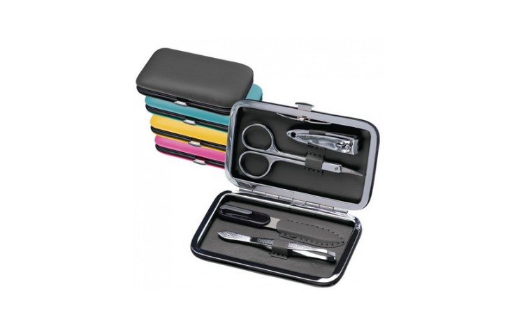 Avola Manicure Set