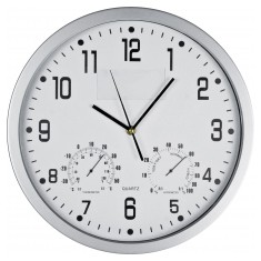 Award Wall Clock