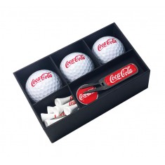 Away Day Golf Set