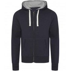 AWDis Chunky Hoodie