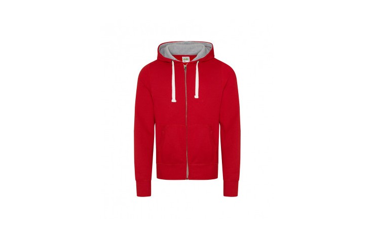 AWDis Chunky Hoodie