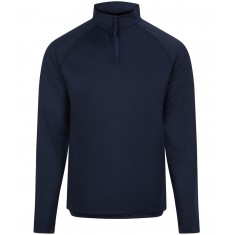 AWDis Cool Lightweight Active 1/4 Zip Top