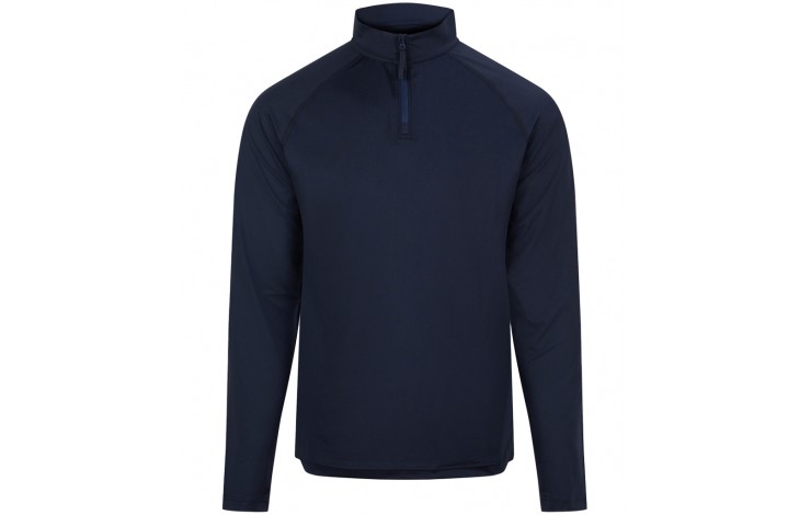 AWDis Cool Lightweight Active 1/4 Zip Top