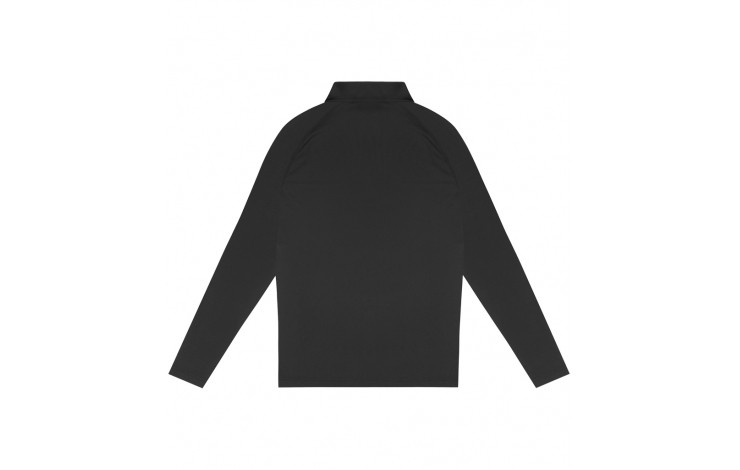 AWDis Cool Lightweight Active 1/4 Zip Top