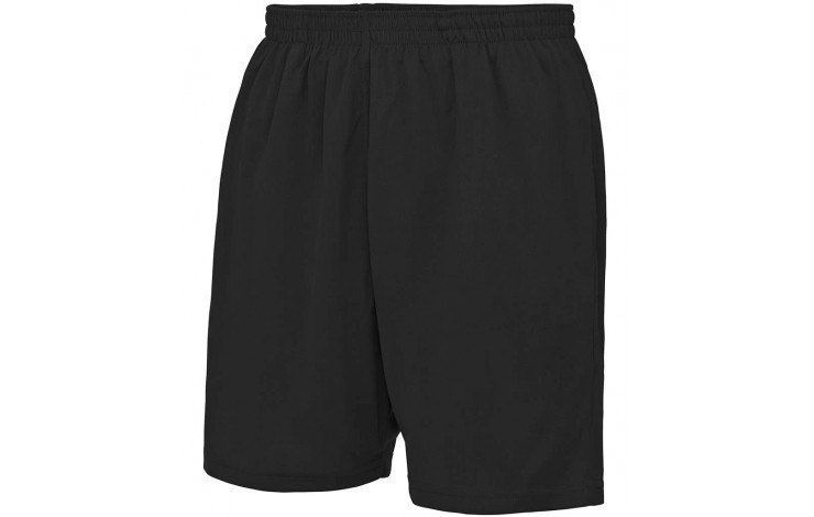 AWDis Cool Mesh Lined Shorts