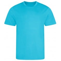 AWDis Cool T-Shirt
