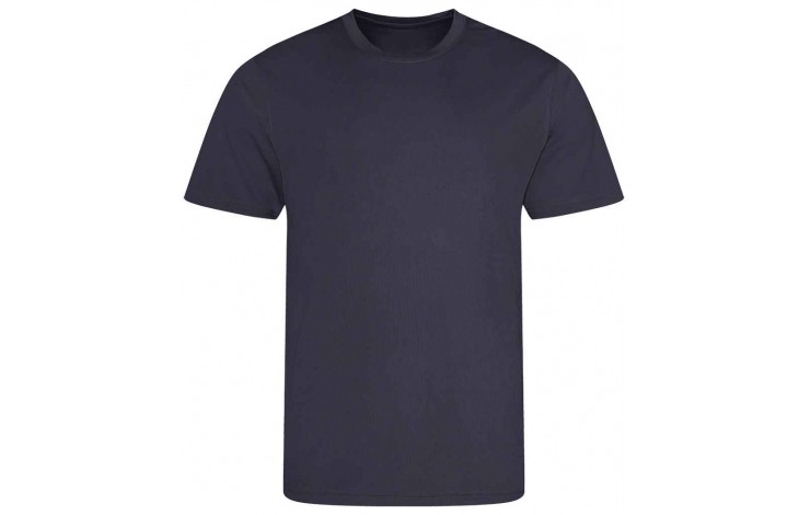 AWDis Cool T-Shirt
