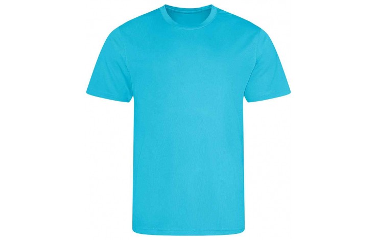 AWDis Cool T-Shirt