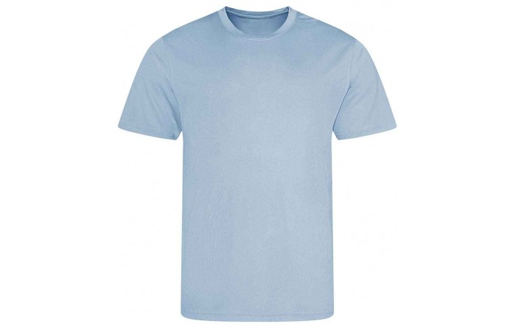 AWDis Cool T-Shirt