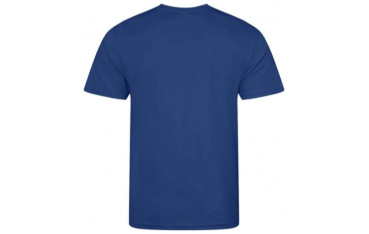 AWDis Cool T-Shirt
