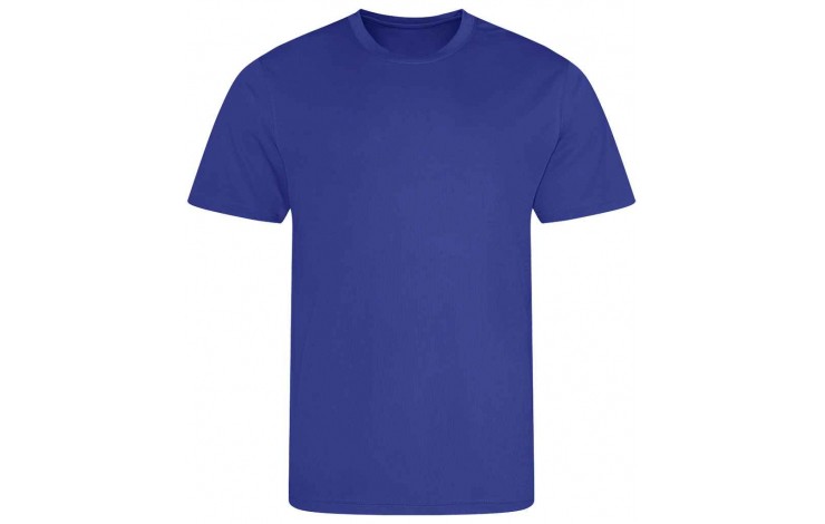 AWDis Cool T-Shirt