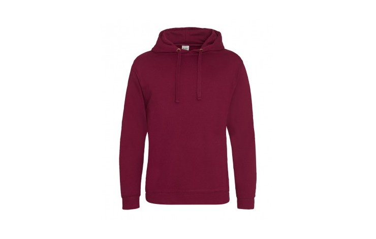 AWDis Epic Hoodie without Pocket