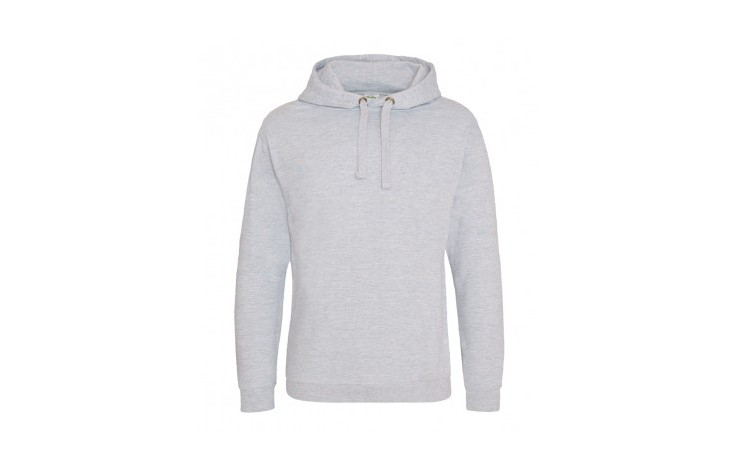 AWDis Epic Hoodie without Pocket
