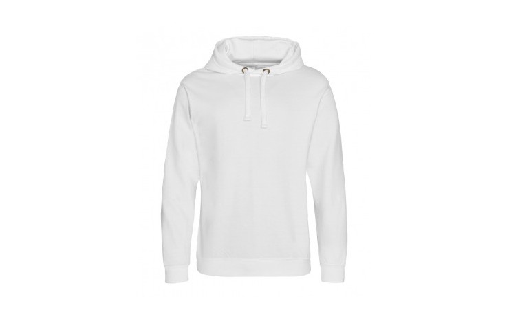 AWDis Epic Hoodie without Pocket