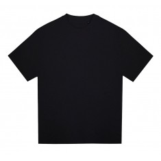 AWDis Heavy T-shirt