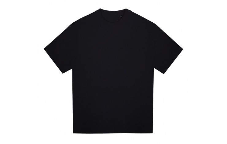 AWDis Heavy T-shirt
