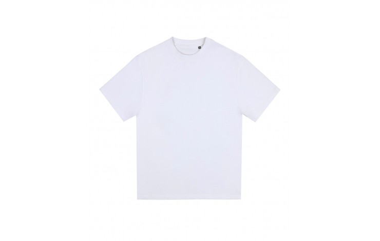 AWDis Heavy T-shirt