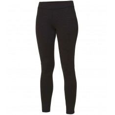 AWDis Ladies Cool Athletic Pants