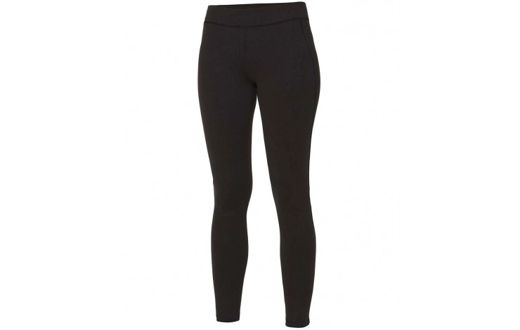 AWDis Ladies Cool Athletic Pants