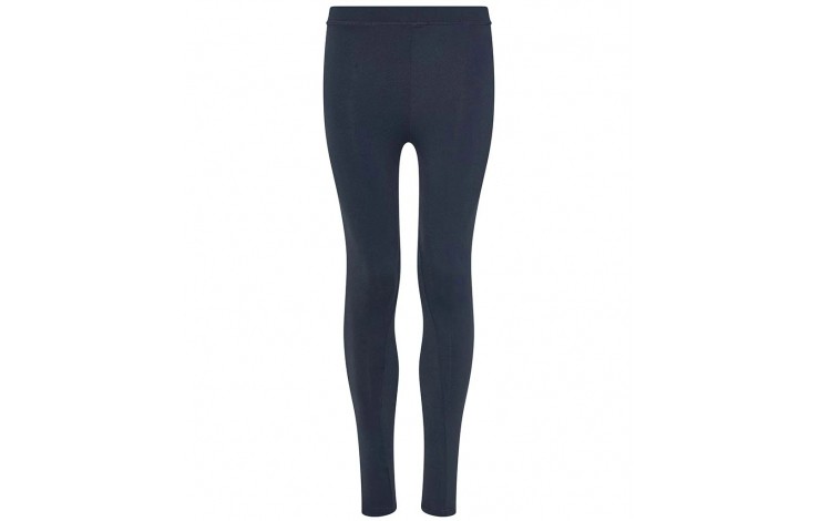 AWDis Ladies Cool Athletic Pants