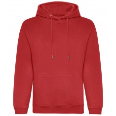 AWDis Organic Hoodie