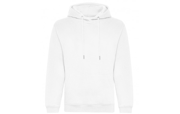 AWDis Organic Hoodie