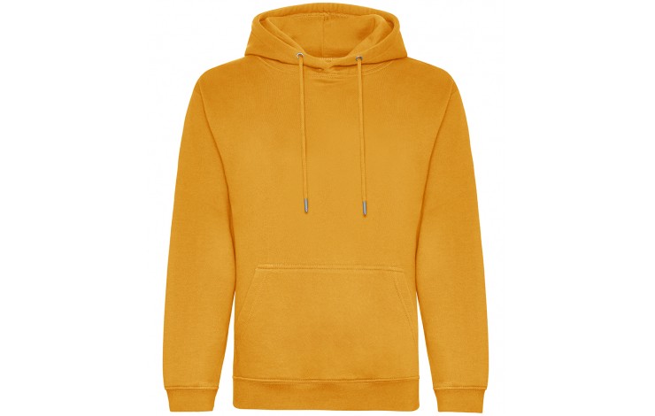 AWDis Organic Hoodie