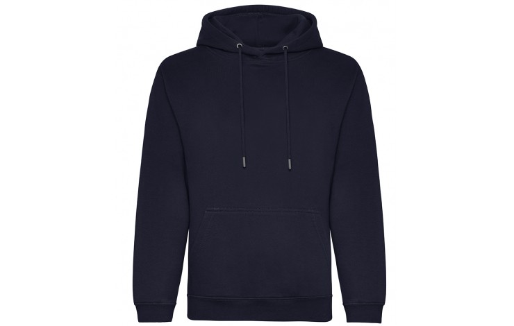 AWDis Organic Hoodie