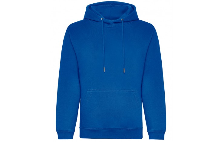 AWDis Organic Hoodie