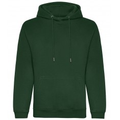 AWDis Organic Hoodie