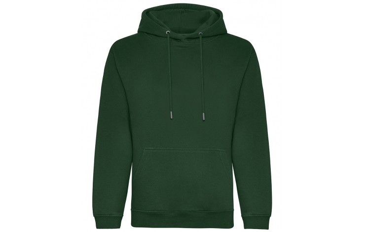 AWDis Organic Hoodie