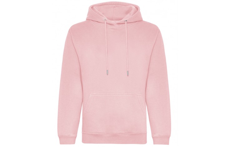 AWDis Organic Hoodie