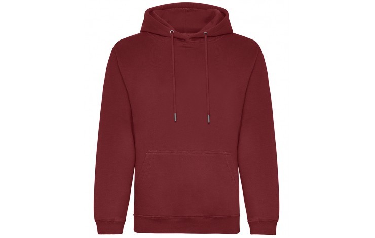 AWDis Organic Hoodie
