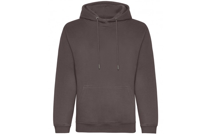 AWDis Organic Hoodie