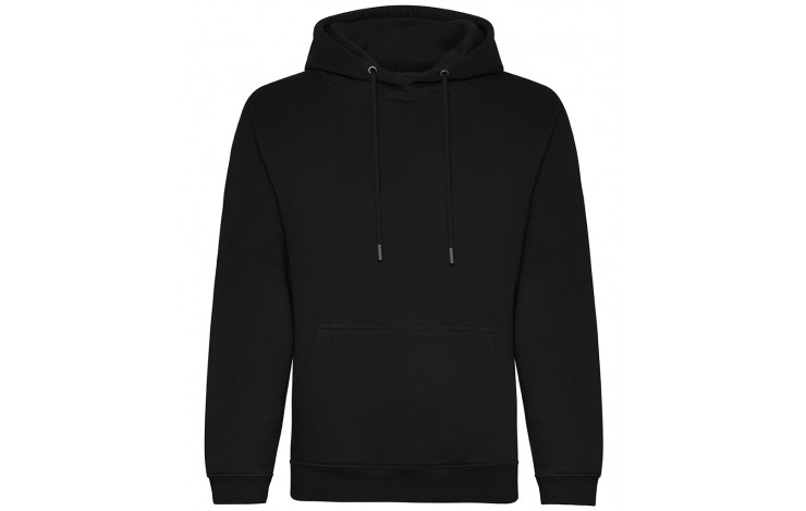 AWDis Organic Hoodie