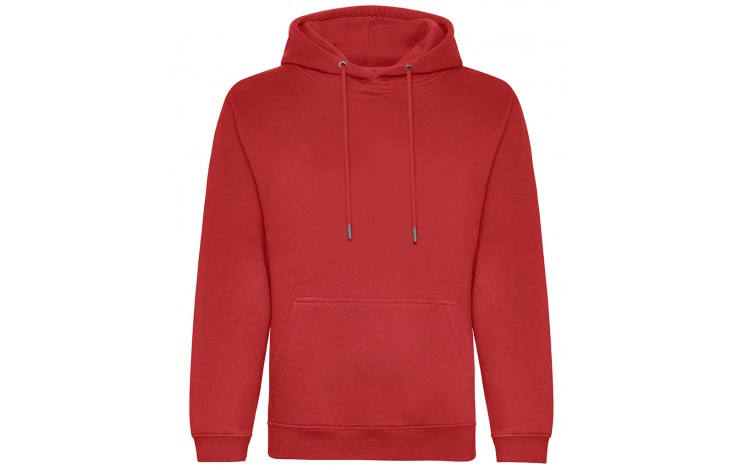 AWDis Organic Hoodie