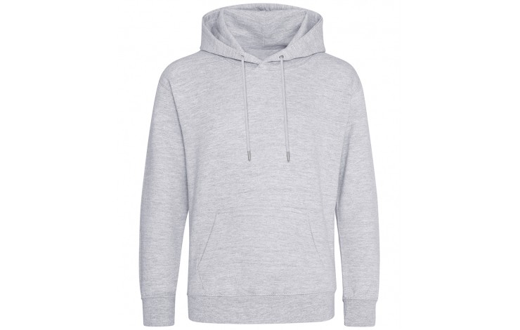 AWDis Organic Hoodie