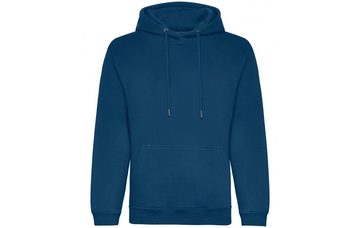 AWDis Organic Hoodie