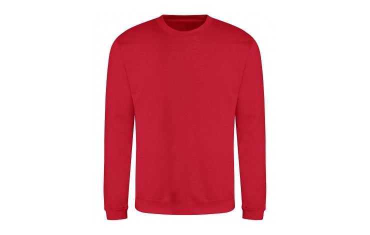 AWDis Sweatshirt