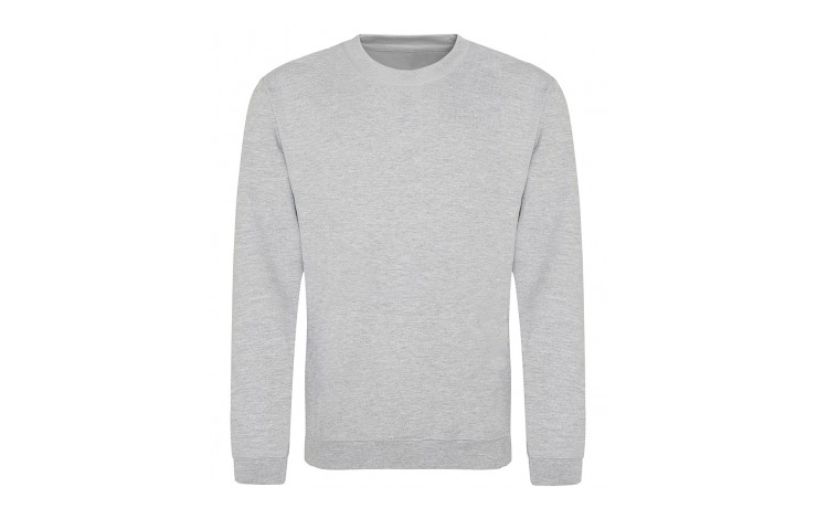 AWDis Sweatshirt