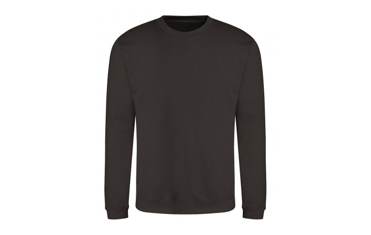 AWDis Sweatshirt